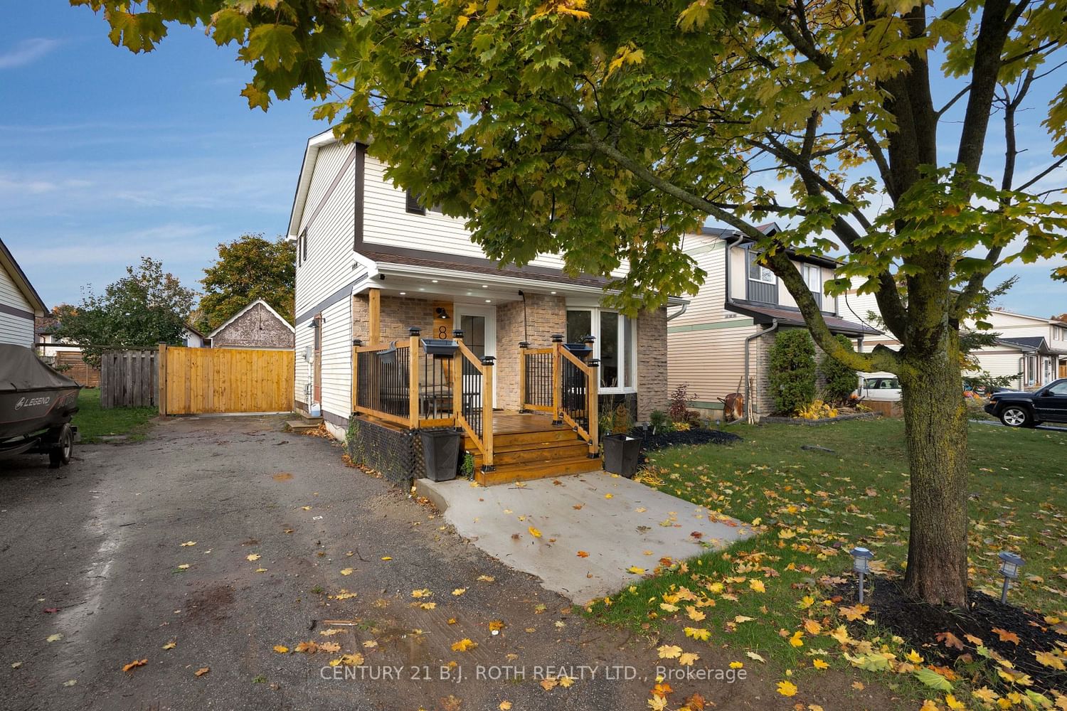 Listing photo 1