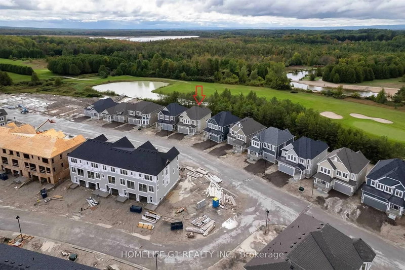 13 Abby Dr, Wasaga Beach, L9Z 0K1 | Image 3