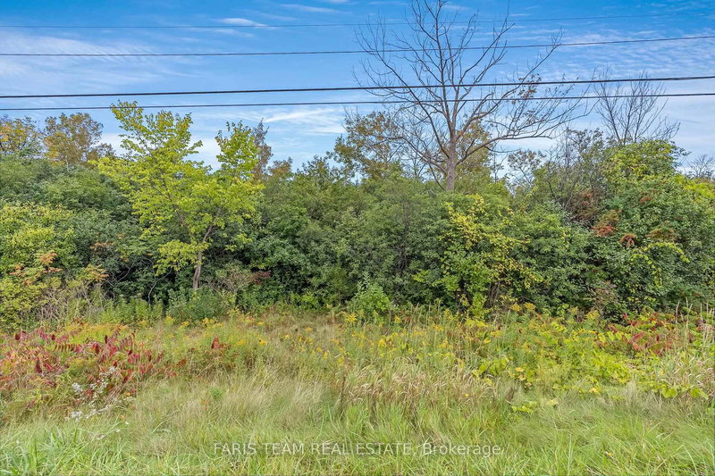 9746 Beachwood Rd, Collingwood, L9Y 3Z1 | Image 2