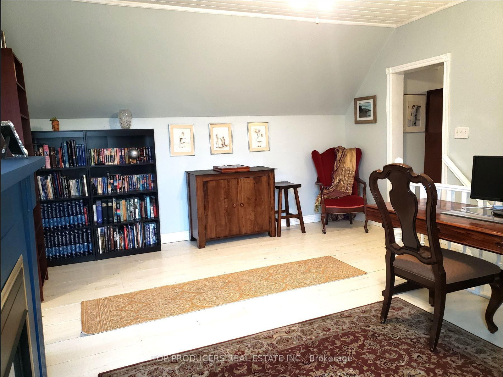 Listing Image 19