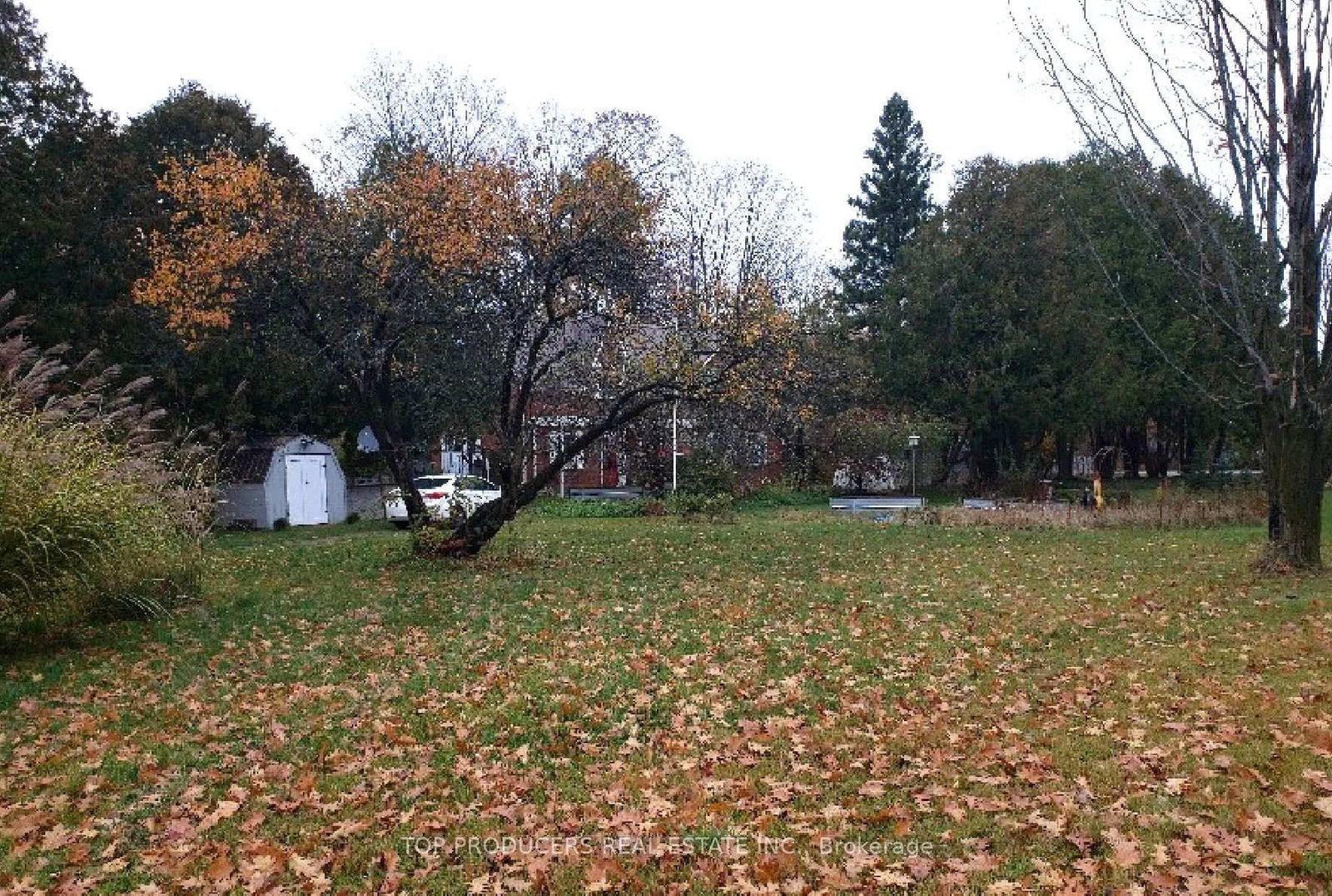 Listing Image 27