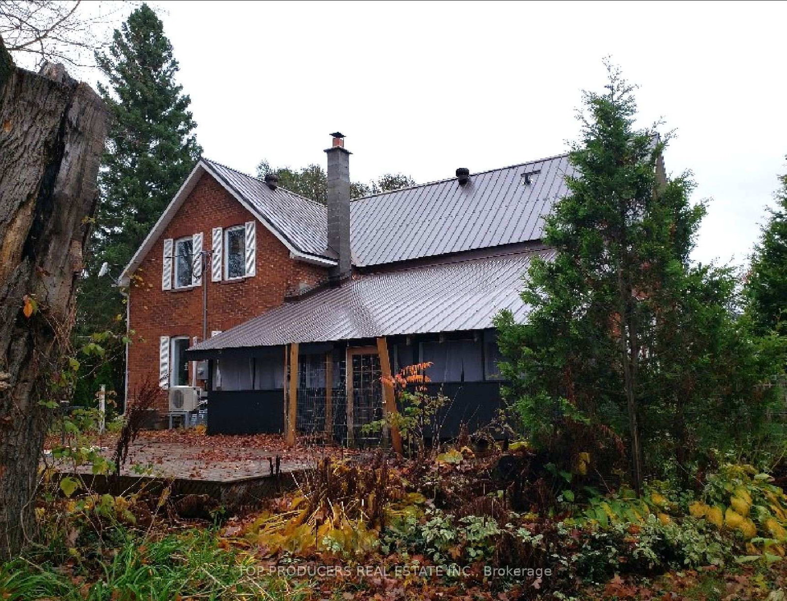 Listing Image 28