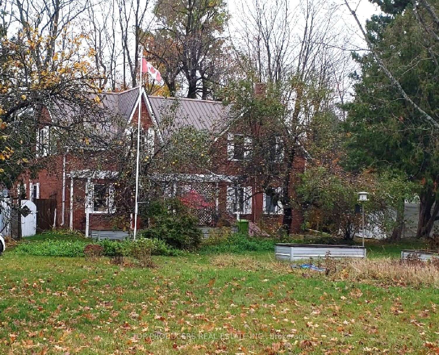 Listing Image 29