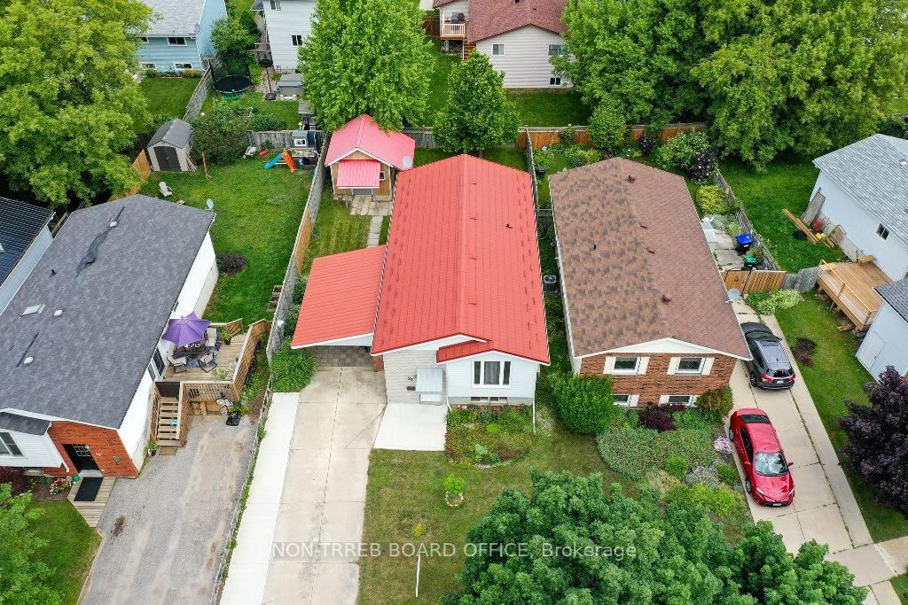 Listing Image 7