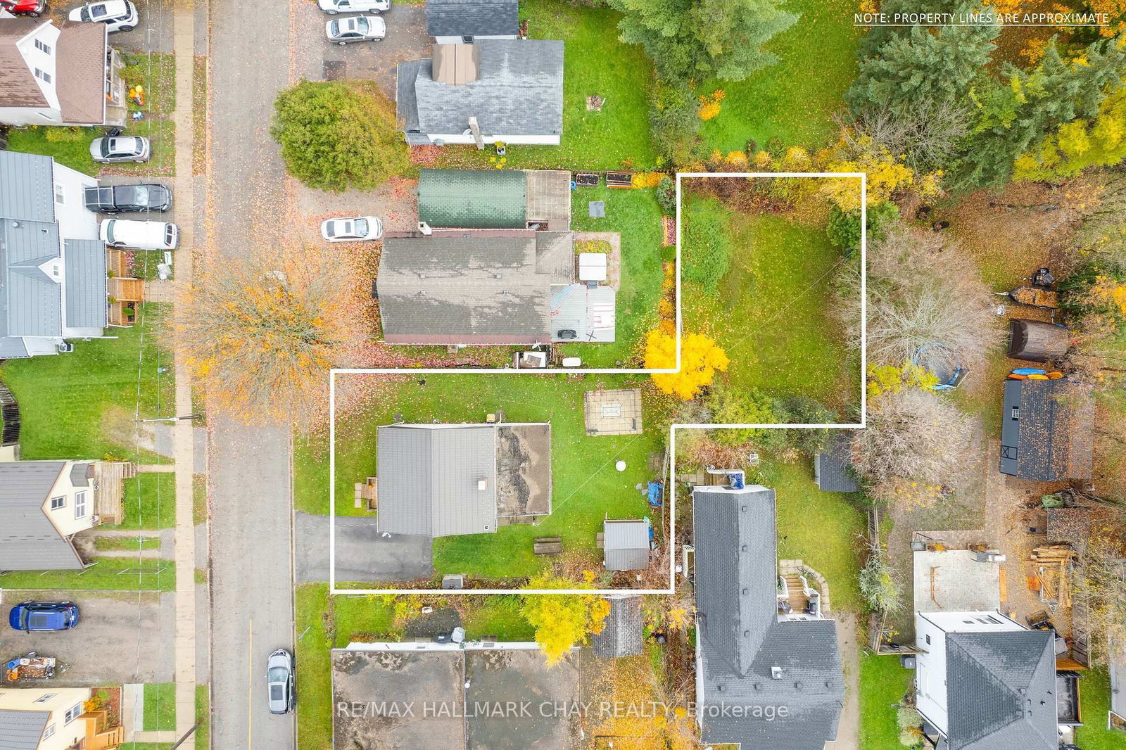 Listing Image 2