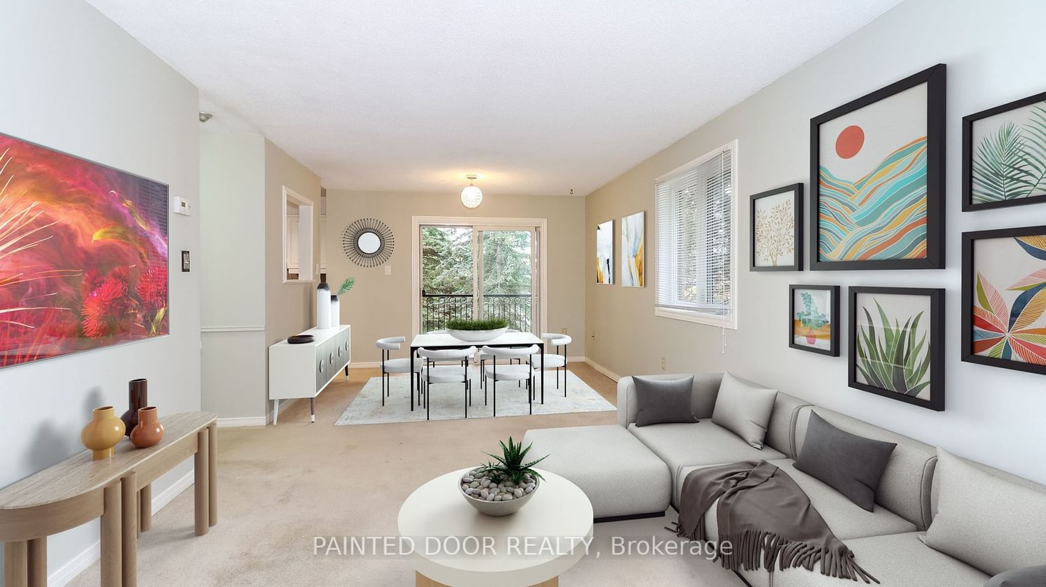 Listing Image 3