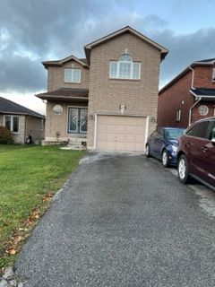 24 Glenhill Drive