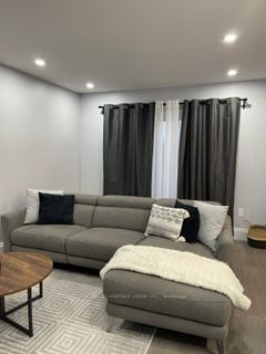 24 Glenhill Drive