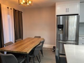 24 Glenhill Drive