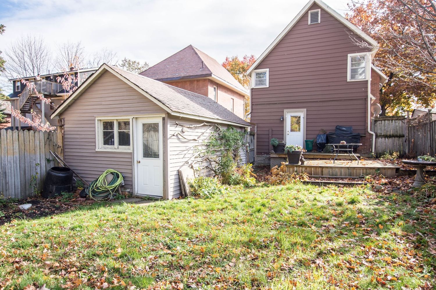Listing Image 28