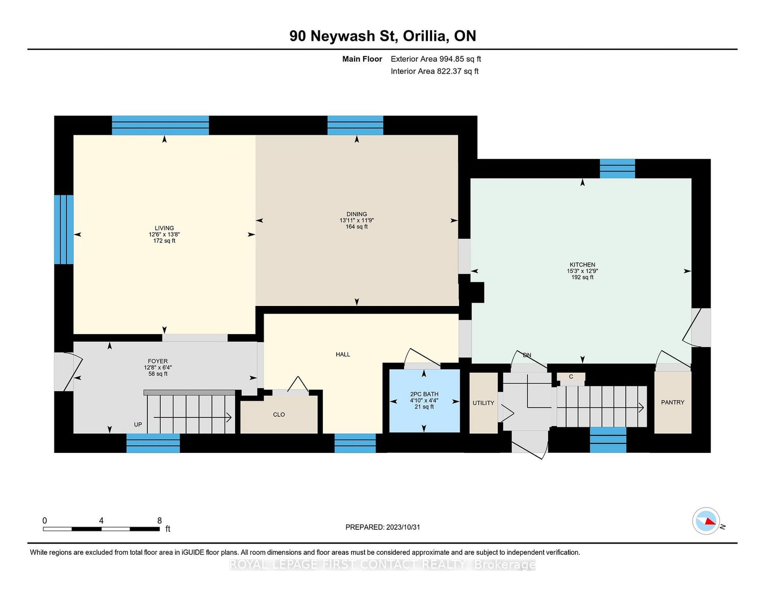 Listing Image 30