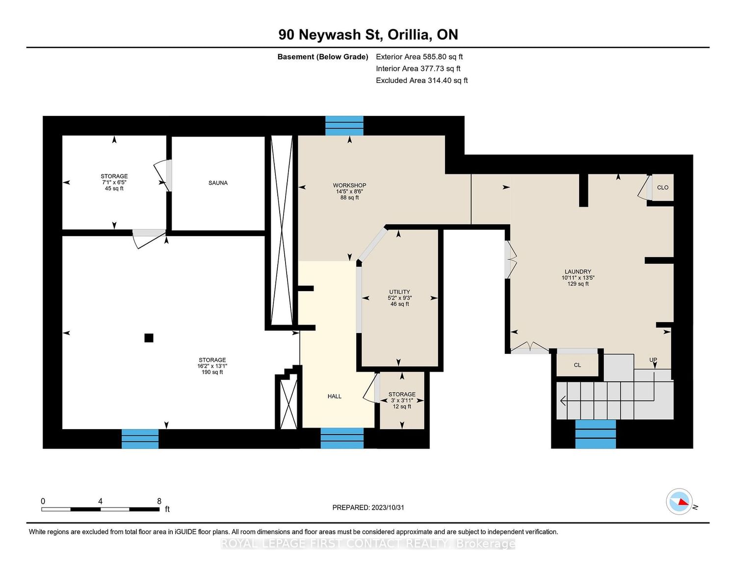 Listing Image 32