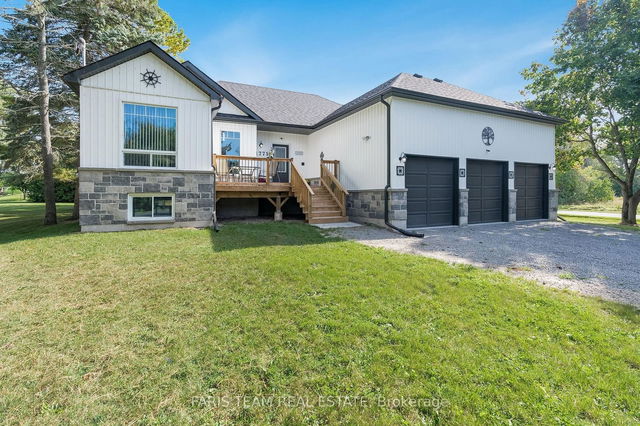 1775 Lakeshore Drive