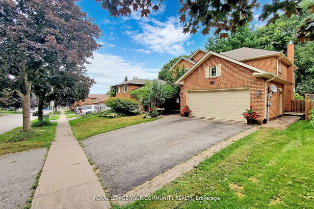 15 Florence Park Road