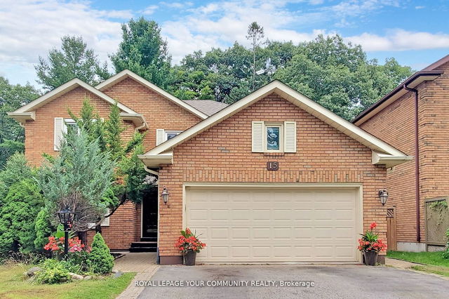 15 Florence Park Road