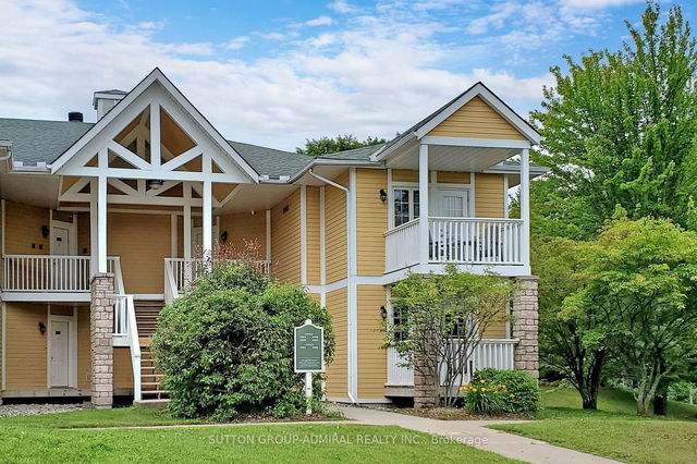 2306-07 - 90 Highland Drive