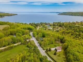 329 Thunder Beach Road