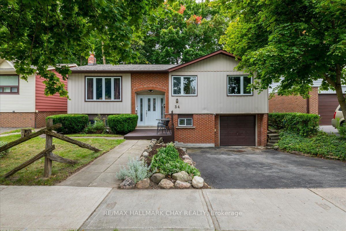 Listing Image 1