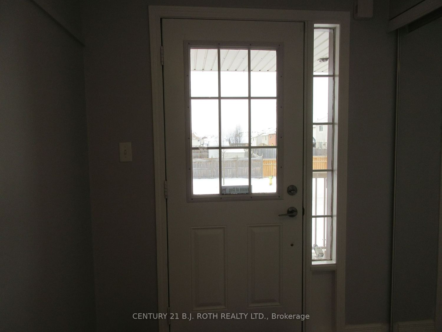 Listing Image 5