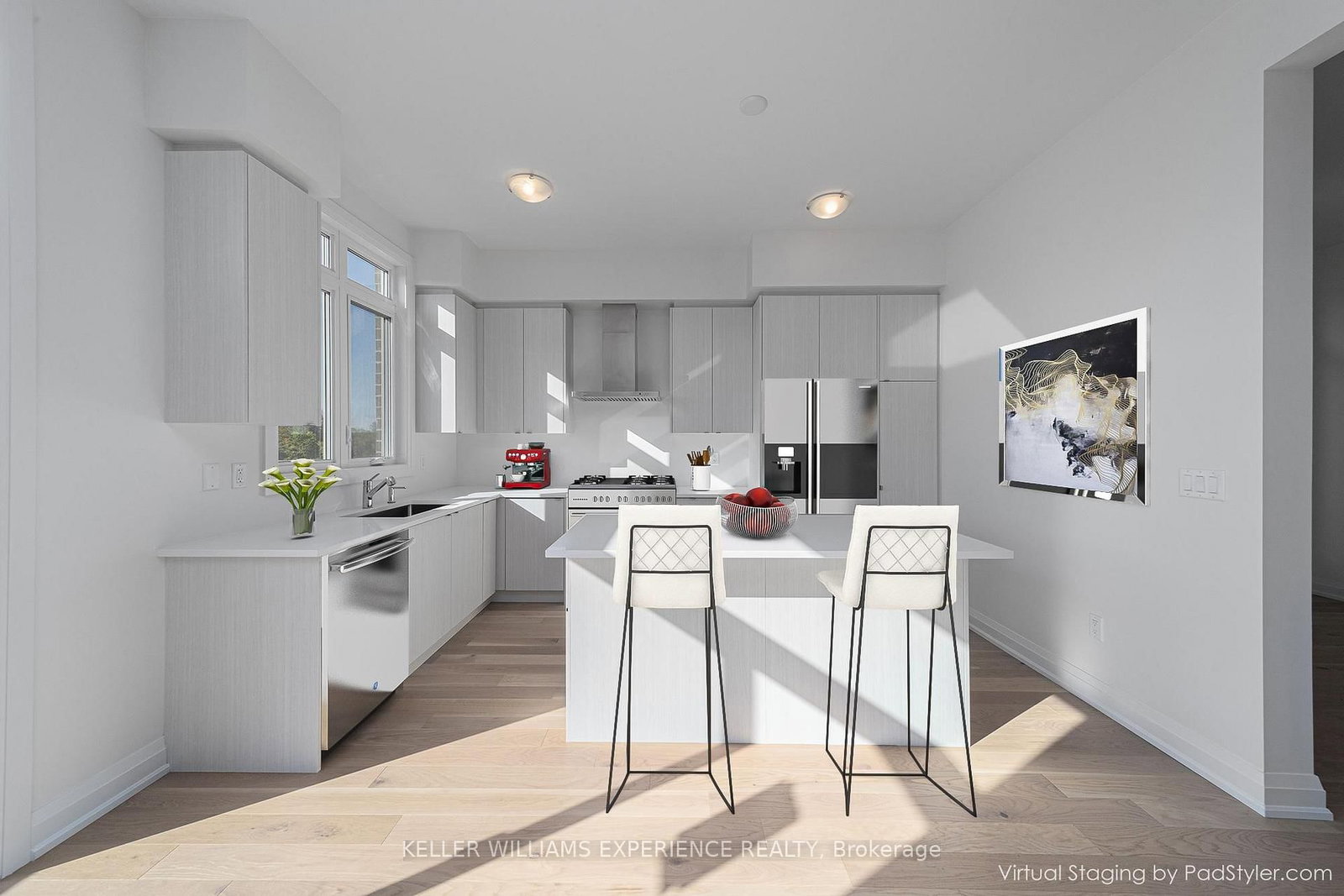 Listing Image 7
