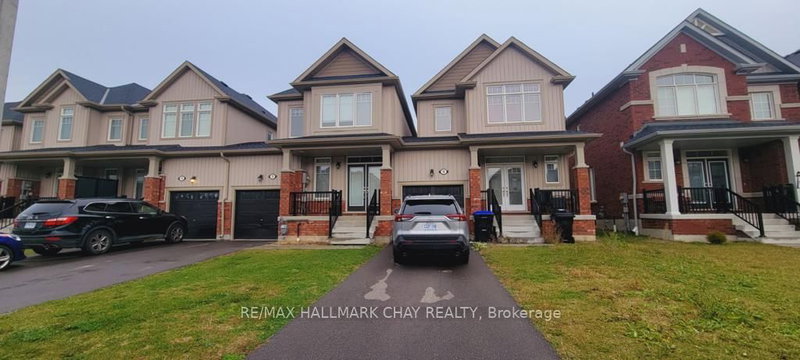 7 Bailey St, Collingwood, L9Y 2L5 | Image 2