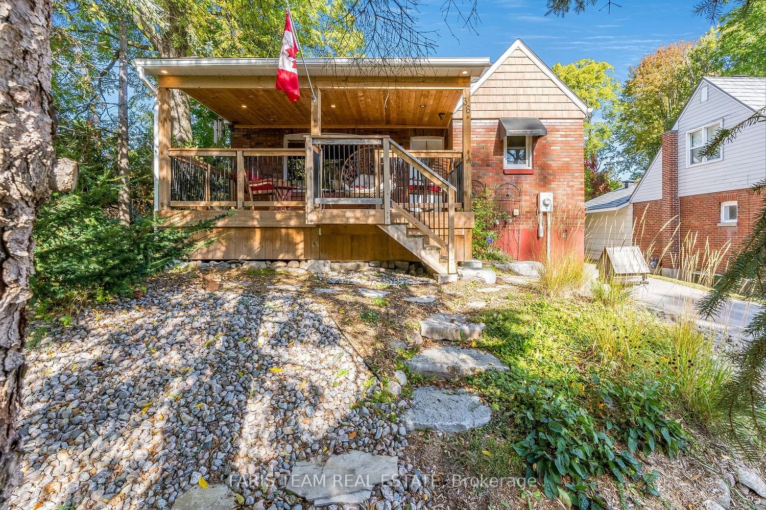 Listing Image 3