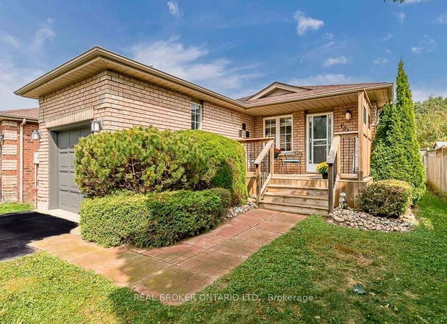 131 Churchland Drive