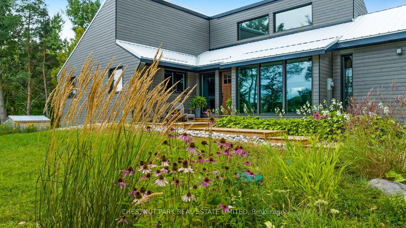 2890 Nottawasaga Conc 10 N, Clearview, L9Y 3Y9 | Image 2