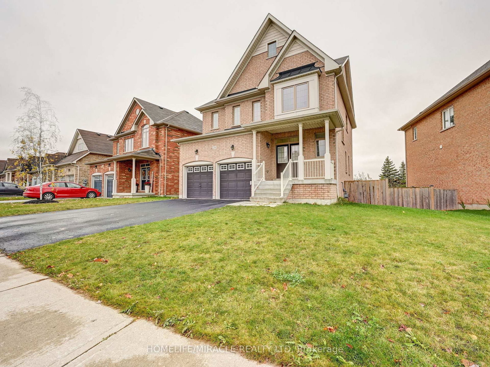 Listing Image 2