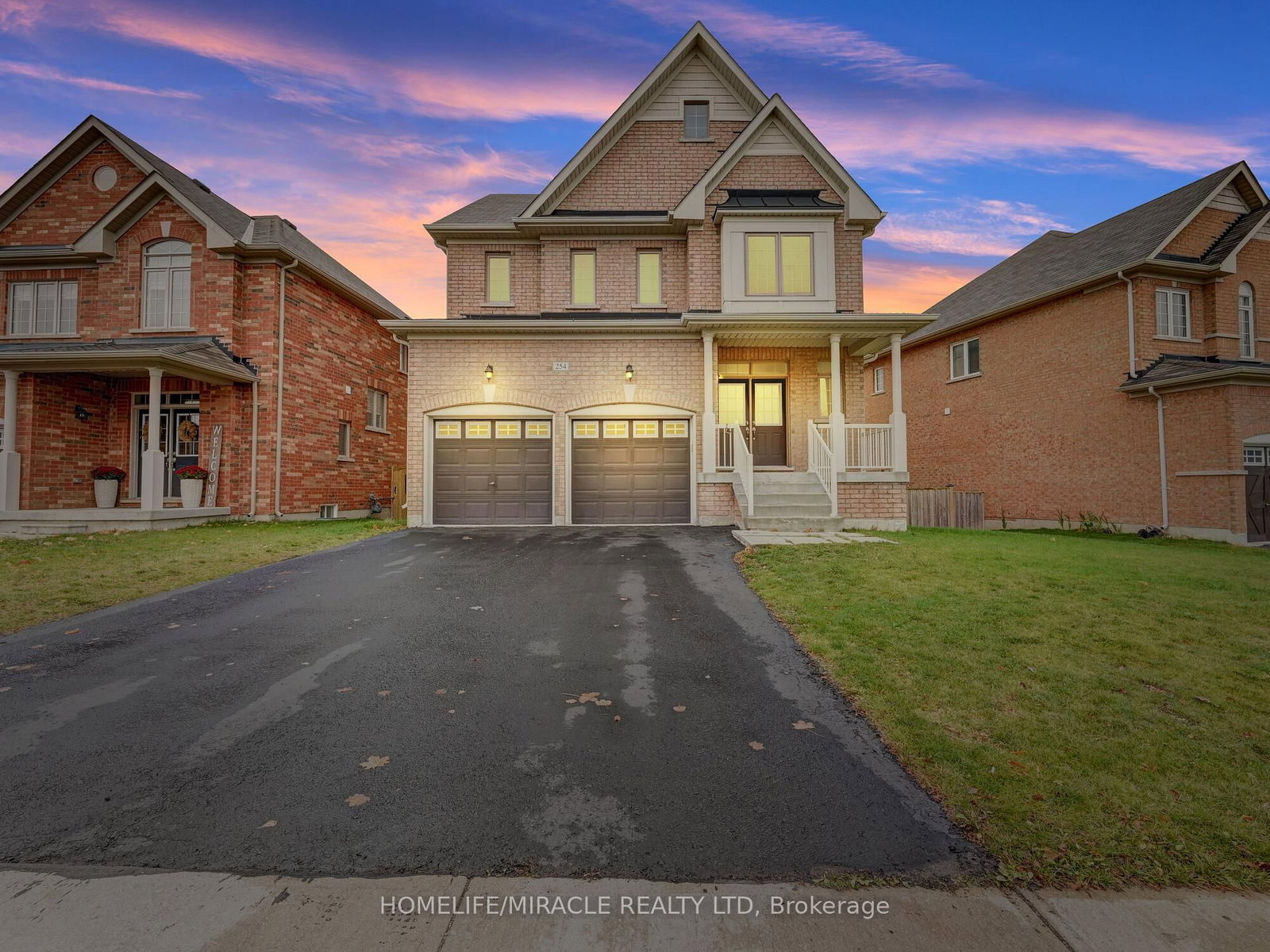 Listing Image 3