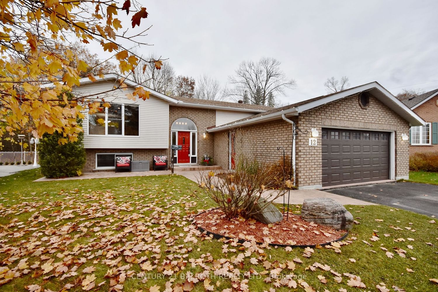 Listing Image 2