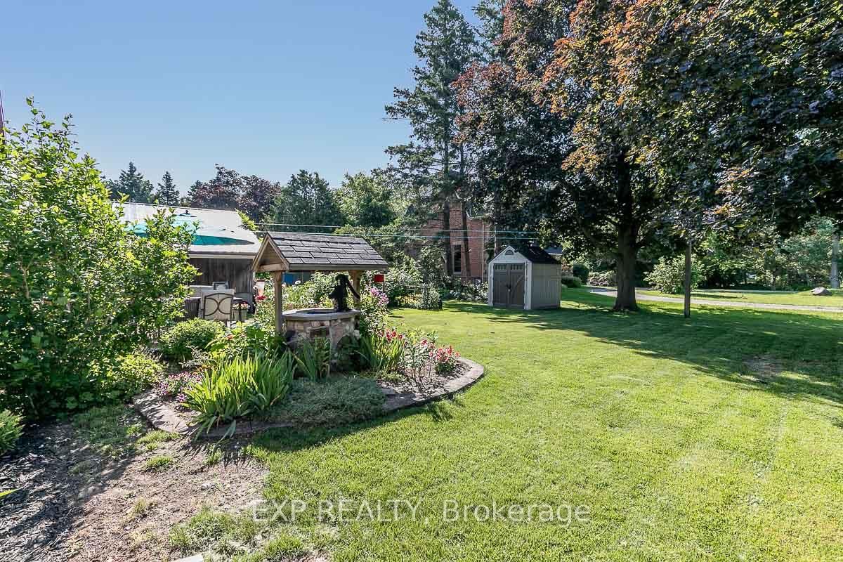 Listing Image 40