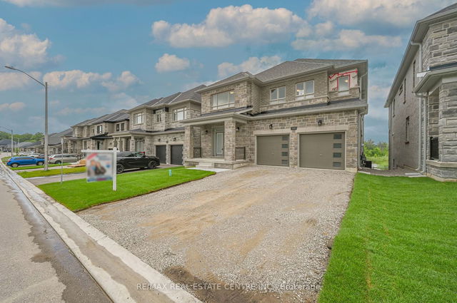 127 Franklin Trail