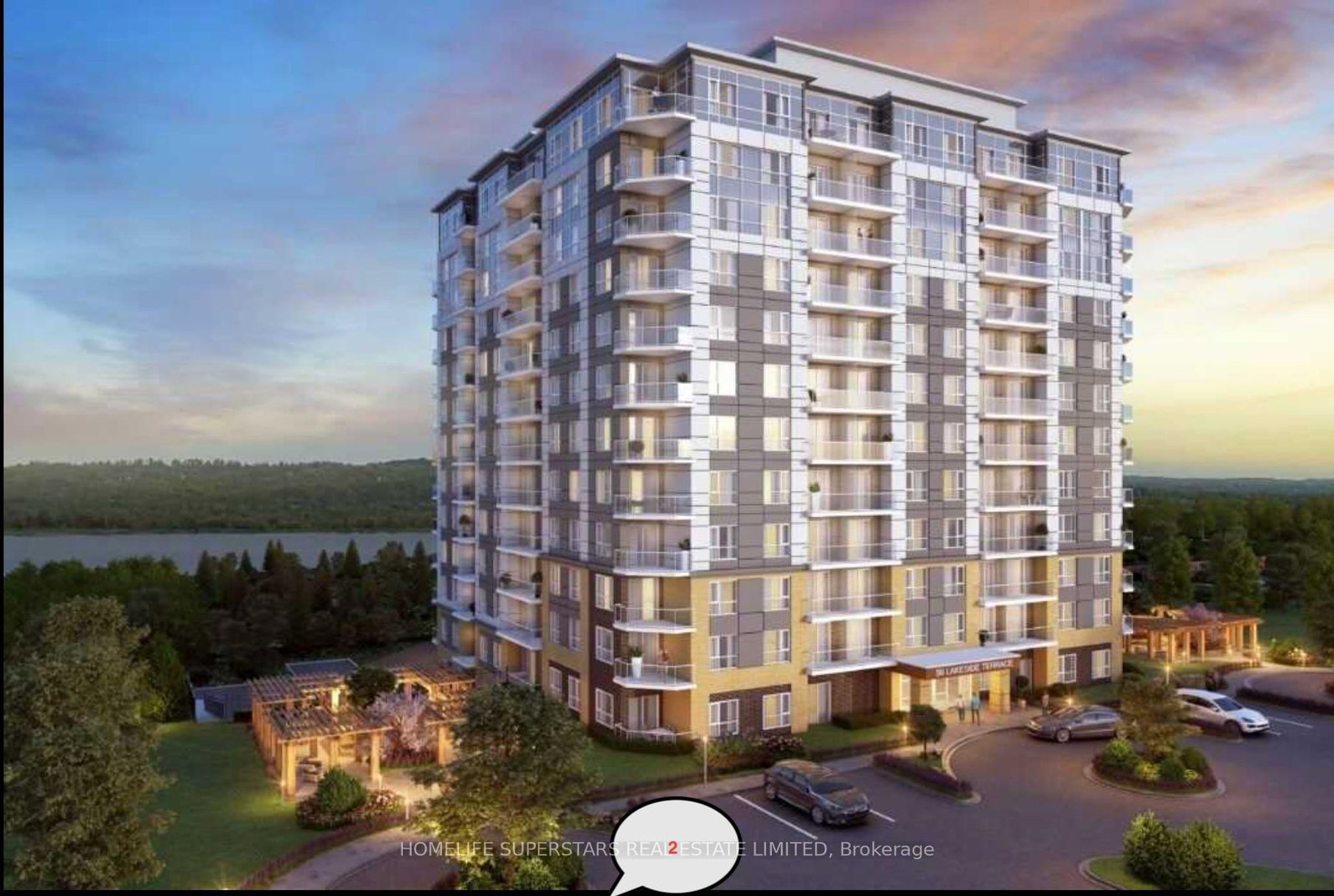 Listing Image 2