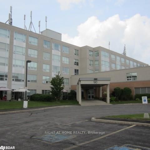 Listing Image 7