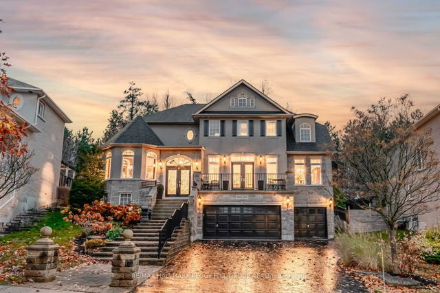 42 CUMMING Drive
