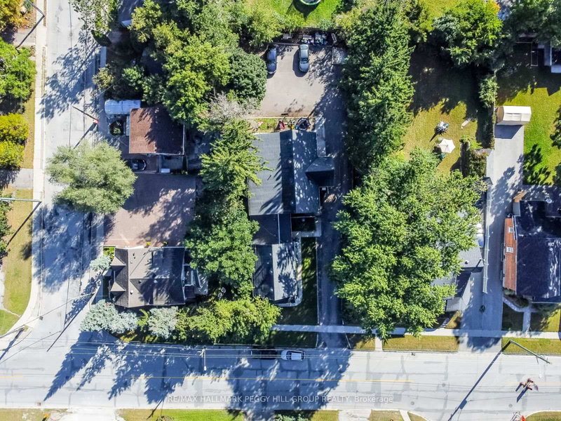 81 Innisfil St, Barrie, L4N 3E3 | Image 3