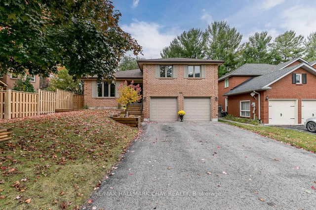 20 Florence Park Road