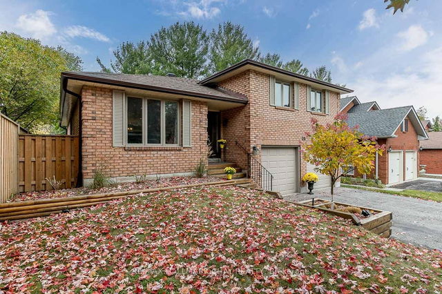 20 Florence Park Road