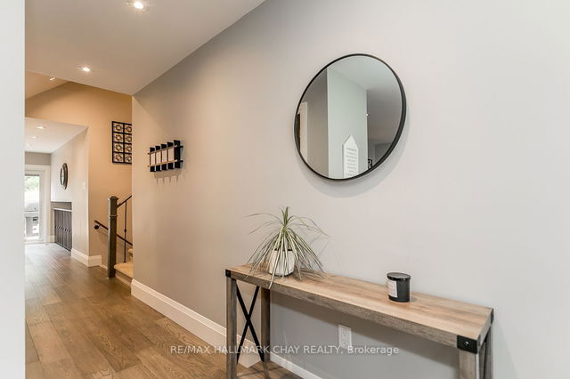 20 Florence Park Road