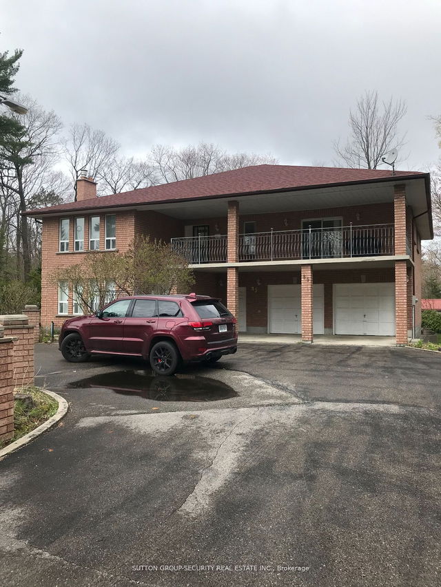 85 Forest Circle