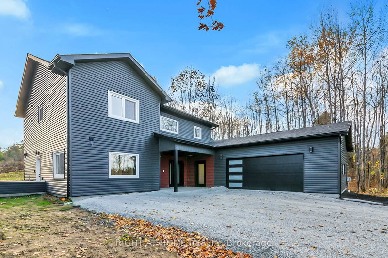 6067 Concession Road B-C N/A, Ramara, L0K 1W0 | Image 2