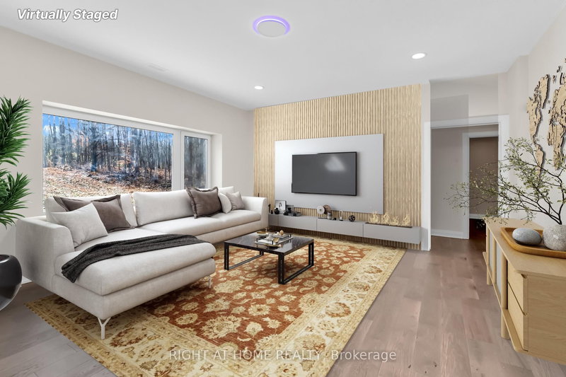 6067 Concession Road B-C N/A, Ramara, L0K 1W0 | Image 3