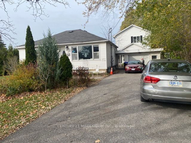 29 Findlay Drive
