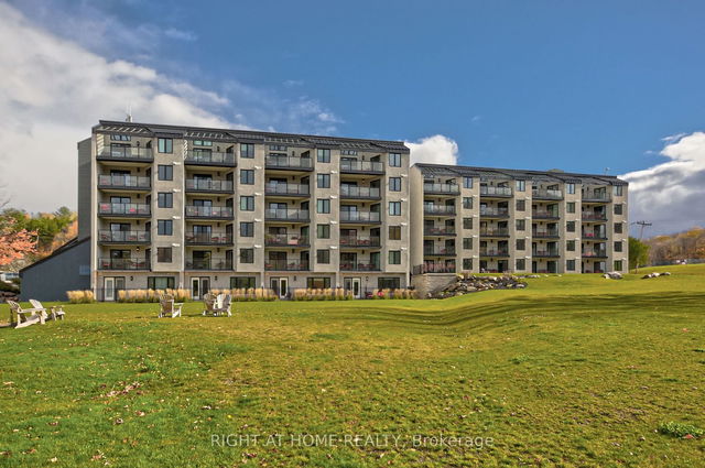 G04 - 80 HORSESHOE Boulevard
