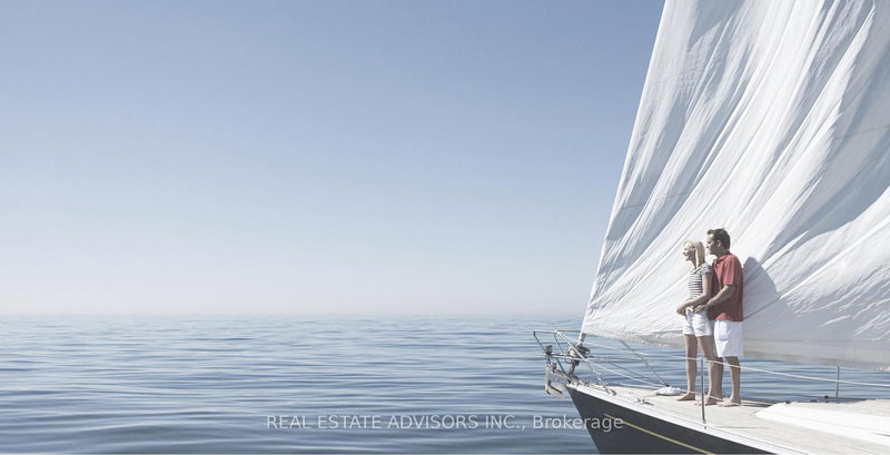 716 - 185 Dunlop St E, Barrie, L4M 1B2 | Image 3