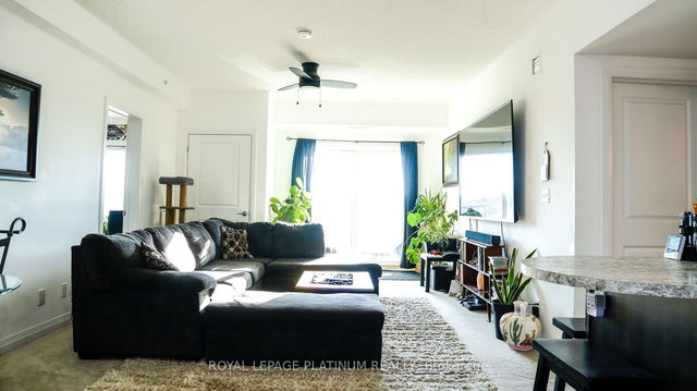 309 - 54 Koda Street