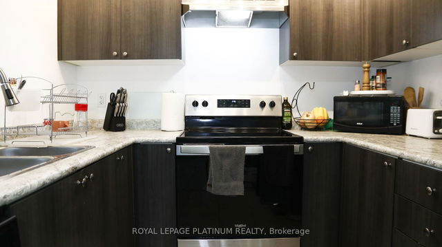 309 - 54 Koda Street