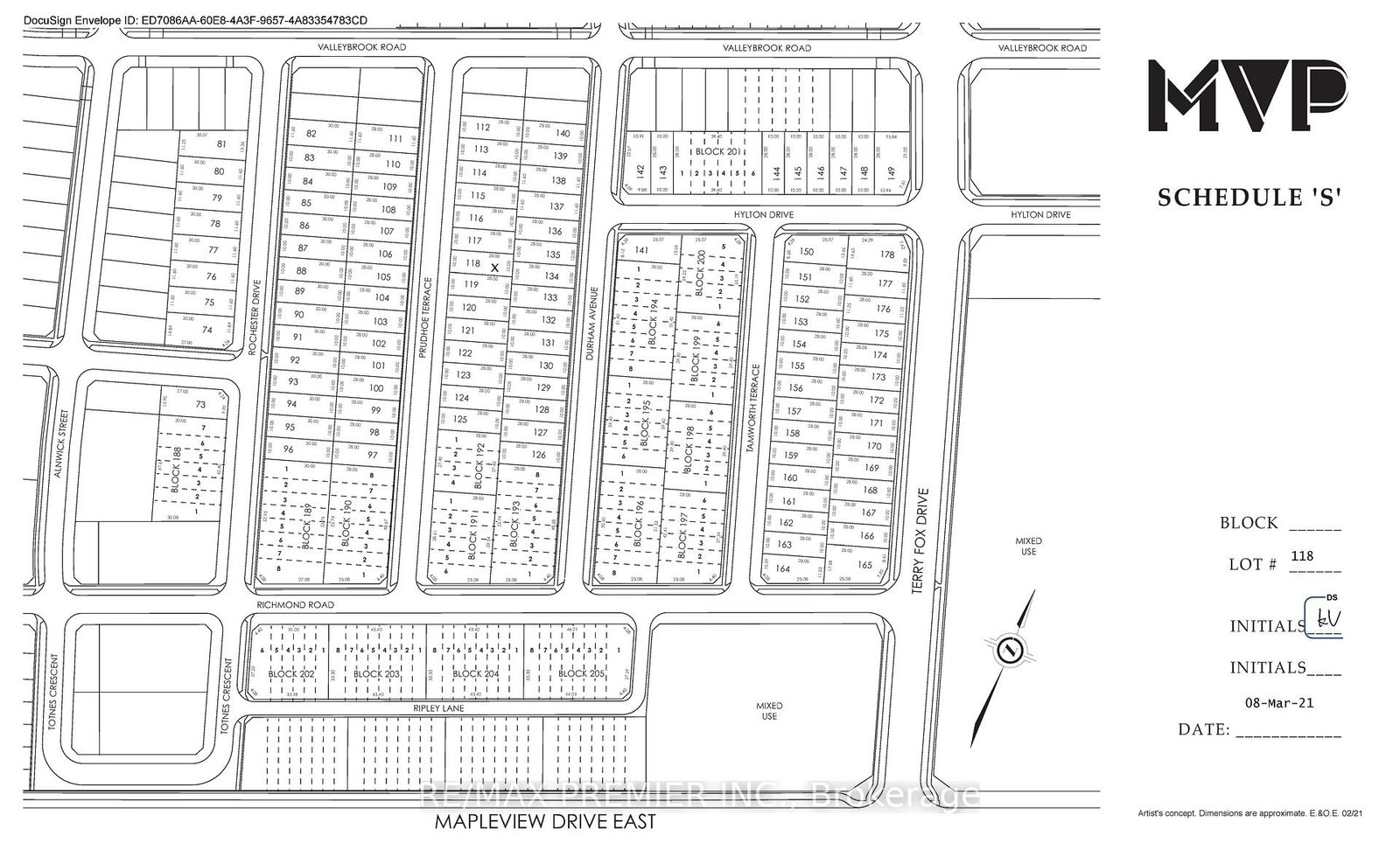 Listing Image 3