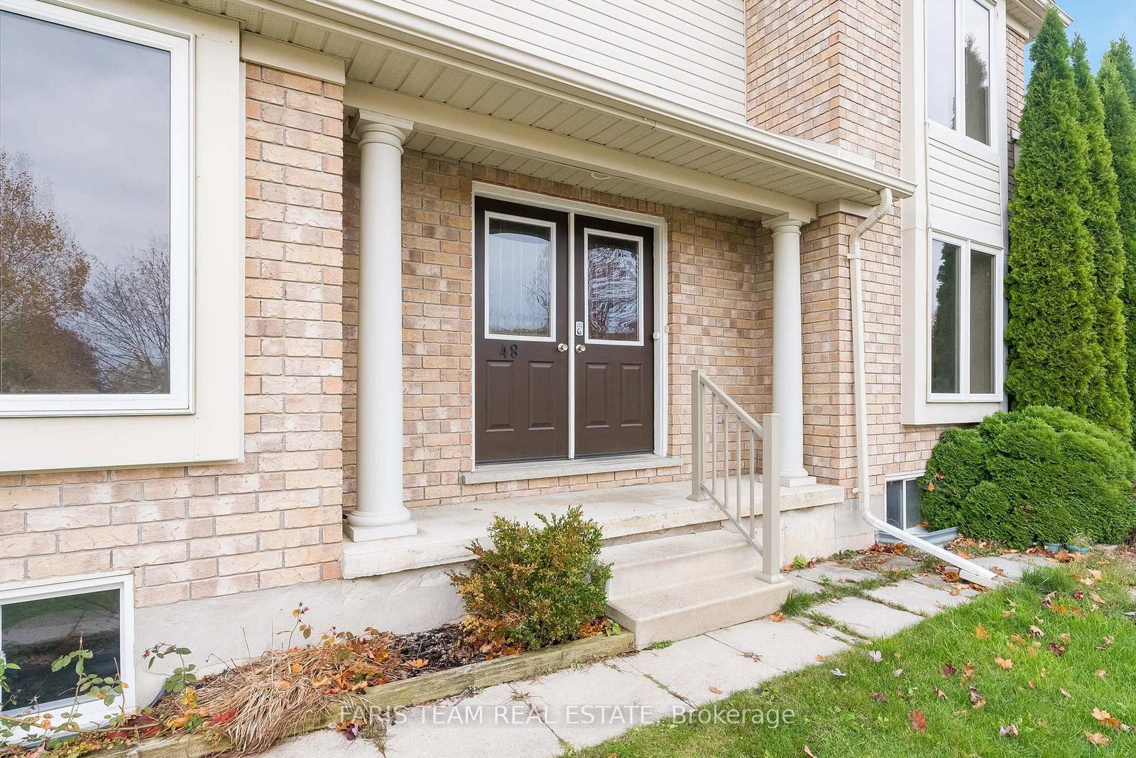 Listing Image 3